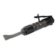 MARTILLO RECTO AIXIA #FCH-25-1F