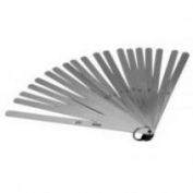 GALGA DE ESPESORES ACHA #13 PZ. 35-428