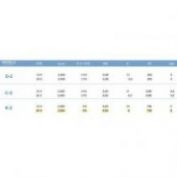 BOMBA YUNK #K-2 24 V. LATON-NEOPRENO