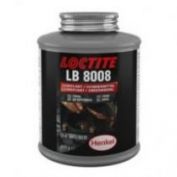 LOCTITE ANTIGRIPANTE C5-A #8008 453 GRS.