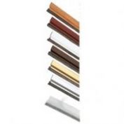 BURLETE AMIG #2-1000 ORO DISPLAY