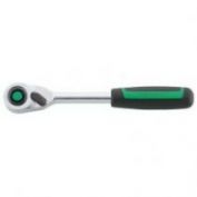 CARRACA QR REV. STAHLWILLE #512QR N80 OFERTA