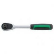 CARRACA QR REV. STAHLWILLE #512QR N80 OFERTA
