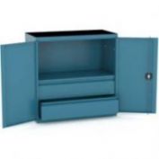 ARMARIO USO MULTIPLE HECO #159-B-2