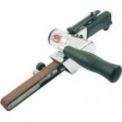 LIJADORA BANDA YAIM #YA-6201-KIT