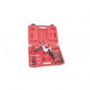 LIJADORA BANDA YAIM #YA-6201-KIT