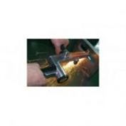 LIJADORA BANDA YAIM #YA-6201-KIT