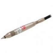 LAPIZ GRABADOR YAIM #YA-940
