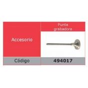 LAPIZ GRABADOR YAIM #YA-940