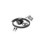 BOMBA TRANSVASE GASOLEO SAMOA #BTG-230/70