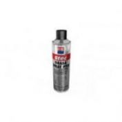 BOTE GRASA PTFE STEC KRAFFT #500 ML.