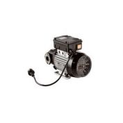 BOMBA TRANSVASE POLARIS SAMOA #BT-230/95