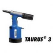 REMACHADORA NEUMATICA GESIPA #TAURUS-3