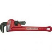 LLAVE HEAVY DUTY EGA #60"
