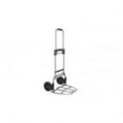 CARRETILLA SUPERPLEGABLE CODIVEN #HT-90
