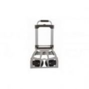 CARRETILLA SUPERPLEGABLE CODIVEN #HT-90