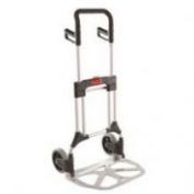 CARRETILLA SUPERPLEGABLE CARRIVAN #S-200