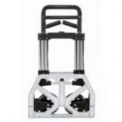 CARRETILLA SUPERPLEGABLE CARRIVAN #S-200