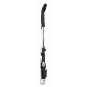 CARRETILLA SUPERPLEGABLE CARRIVAN #S-200