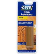 CERA REPARADORA CEYS #30 GRS. ROBLE
