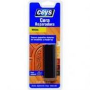 CERA REPARADORA CEYS #30 GRS. NOGAL
