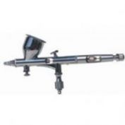 AEROGRAFO PROFESIO.GRAVEDAD KRIPXE #ARG