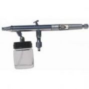 AEROGRAFO PROFESIO.SUCCION KRIPXE #ARS