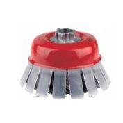 CEPILLO TAZA TTG JAZ # 80X0,50XM14 C/GUAR