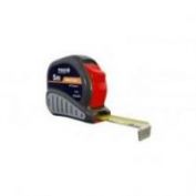 FLEXOMETRO TRI-LOK FISCO #TL10M 10 MT.