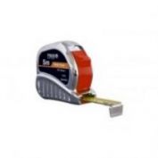 FLEXOMETRO TRI-MATIC FISCO #TM5M  5 MT.