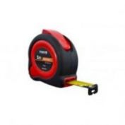 FLEXOMETRO TUF-LOK FISCO #TK8M/D  8 MT.