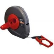 CINTA METRICA SATELLITE FISCO #ST20