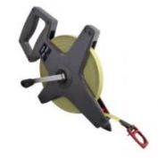 CINTA METRICA PACER FISCO #PY50