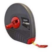 CINTA METRICA FUTURA FISCO #FT30