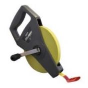 CINTA METRICA RANGER FISCO #RN50