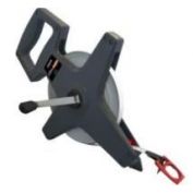 CINTA METRICA PACER FISCO #PR100