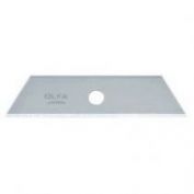 HOJAS CUCHILLAS CUTTER OLFA #SKB-2/5B