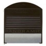 FLEXOMETRO PANORAMIC STANLEY #0-32-125