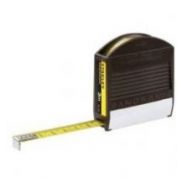 FLEXOMETRO PANORAMIC STANLEY #0-32-125