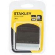FLEXOMETRO PANORAMIC STANLEY #0-32-125