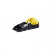 CEPILLO MADERA STANLEY RB5 #0-12-105