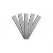 HOJAS CEPILLO STANLEY #0-12-378