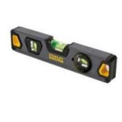 NIVEL TORPEDO FATMAX STANLEY #42495