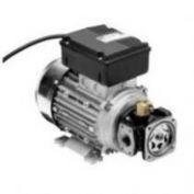 BOMBA FLOWSTAR ACEITE SAMOA #BF-210A