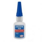 LOCTITE ADHESIVO TENAZ #435 20 GRS.