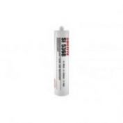 LOCTITE SI 5368 SELLADOR SILICONA ACETICA GENERAL 310 ML NEGRO