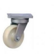 RUEDA AFO SERIE  374 NYL # 80