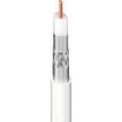 CABLE ANTENA COAXIAL TV #MT.