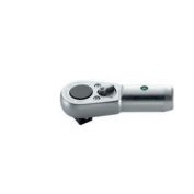 CABEZA CARRACA STAHLWILLE #882 1" OFERTA