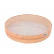 CRIBA ARENA REDONDA 50 CMS. #N. 6